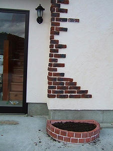 2011_11200001.jpg