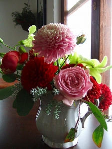 2011_11250002.jpg