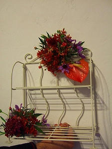 2011_12090001.jpg