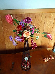 2011_12090014.jpg