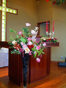 2011_12160002.jpg