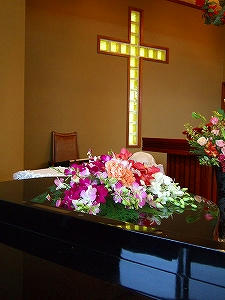 2011_12160003.jpg
