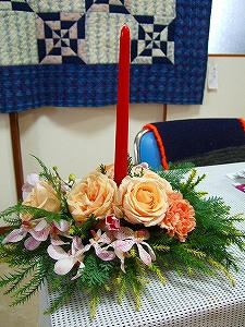 2011_12160004.jpg