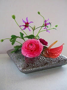 2011_12090013.jpg