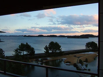 2011_12240001.jpg