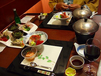 2011_12240002.jpg