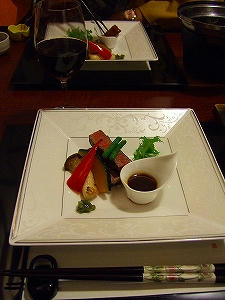 2011_12240003.jpg