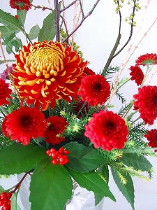 2012_01040007.jpg
