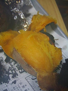 2012_01160004.jpg