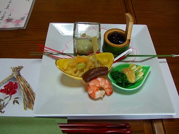 2012_01240005.jpg