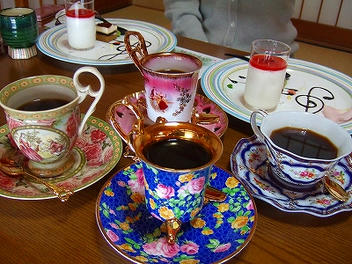 2012_01240010.jpg