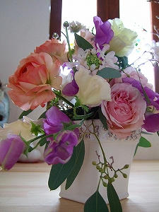 2012_01290007.jpg
