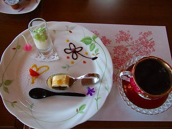 2012_02130006.jpg