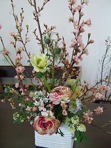 2012_02210003.jpg