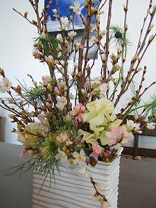 2012_02210004.jpg