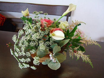 2012_03060006.jpg