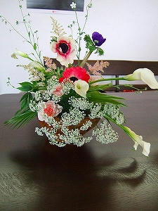2012_03060007.jpg