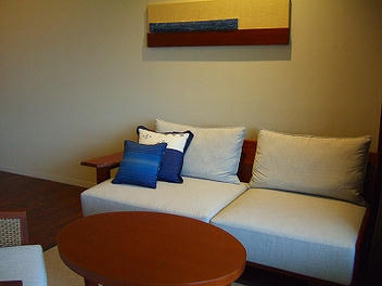 2012_02250067.jpg