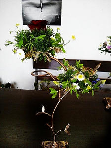 2012_03260010.jpg