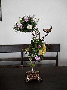 2012_03260011.jpg