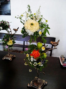 2012_03260012.jpg