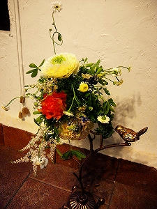 2012_03260014.jpg