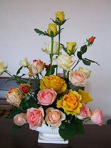 2012_04070009.jpg