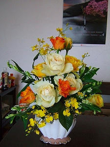 2012_04070011.jpg