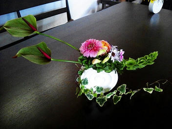2012_04190013.jpg