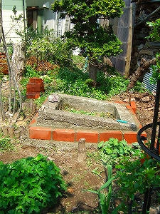 2012_05080012.jpg
