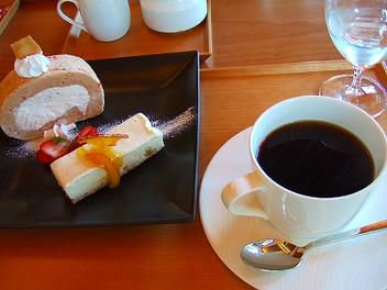 2012_05200004.jpg