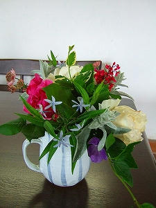 2012_06070008.jpg