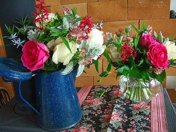 2012_06070011.jpg