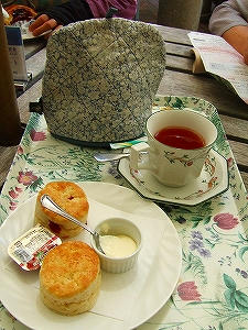2012_07010023.jpg