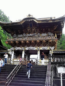 2012_07140002.jpg