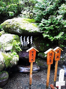 2012_07140008.jpg