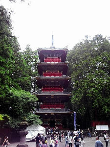 2012_07140009.jpg