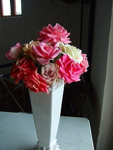 2012_07190018.jpg