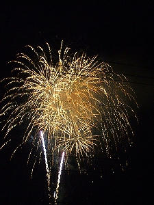 2012_08120017.jpg
