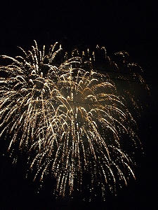 2012_08120018.jpg
