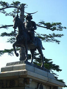 2012_08190003.jpg