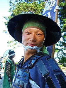 2012_08190004.jpg