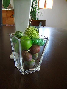 2012_08280013.jpg