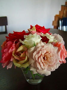2012_09030011.jpg