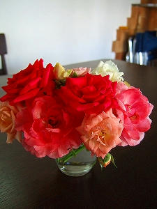 2012_09030013.jpg