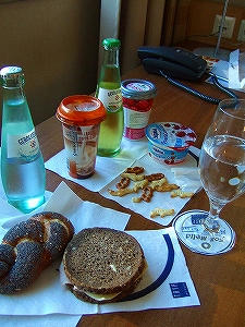 2012_09140005.jpg