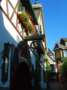 2012_09140020.jpg