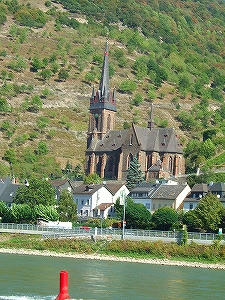 2012_09140041.jpg