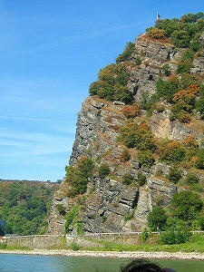 2012_09140044.jpg
