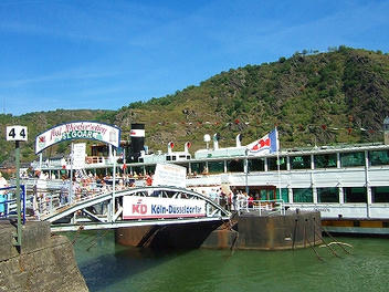 2012_09140045.jpg